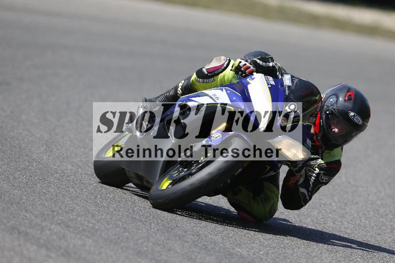 /31 02.08.2026  TIMMOT ADR/Gruppe C/97
